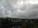 Vorschaubild von 22.07.2025 11:10