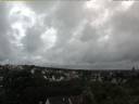 Vorschaubild von 22.07.2025 11:11