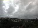 Vorschaubild von 22.07.2025 11:12