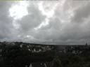 Vorschaubild von 22.07.2025 11:12