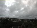 Vorschaubild von 22.07.2025 11:13
