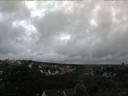 Vorschaubild von 22.07.2025 11:13
