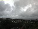 Vorschaubild von 22.07.2025 11:14