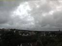 Vorschaubild von 22.07.2025 11:16