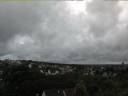 Vorschaubild von 22.07.2025 11:19