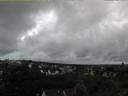 Vorschaubild von 22.07.2025 11:20
