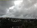 Vorschaubild von 22.07.2025 11:21