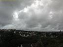 Vorschaubild von 22.07.2025 11:21