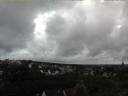 Vorschaubild von 22.07.2025 11:22