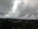 Vorschaubild von 22.07.2025 11:22