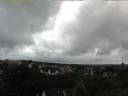 Vorschaubild von 22.07.2025 11:23