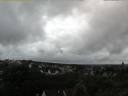Vorschaubild von 22.07.2025 11:24