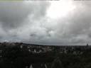 Vorschaubild von 22.07.2025 11:25