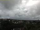 Vorschaubild von 22.07.2025 11:26