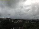 Vorschaubild von 22.07.2025 11:26