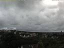 Vorschaubild von 22.07.2025 11:27