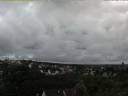 Vorschaubild von 22.07.2025 11:27