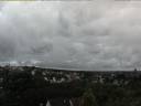 Vorschaubild von 22.07.2025 11:28