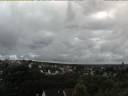 Vorschaubild von 22.07.2025 11:28