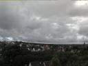 Vorschaubild von 22.07.2025 11:29