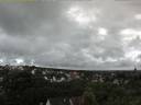 Vorschaubild von 22.07.2025 11:31