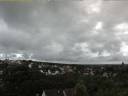 Vorschaubild von 22.07.2025 11:31