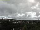 Vorschaubild von 22.07.2025 11:33