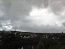 Vorschaubild von 22.07.2025 11:37
