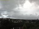 Vorschaubild von 22.07.2025 11:37