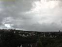 Vorschaubild von 22.07.2025 11:38