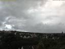 Vorschaubild von 22.07.2025 11:38