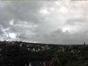 Vorschaubild von 22.07.2025 11:39