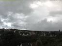 Vorschaubild von 22.07.2025 11:39