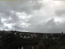 Vorschaubild von 22.07.2025 11:40