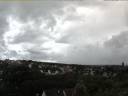 Vorschaubild von 22.07.2025 11:41