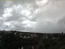 Vorschaubild von 22.07.2025 11:41