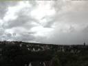 Vorschaubild von 22.07.2025 11:42