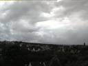 Vorschaubild von 22.07.2025 11:44