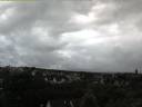 Vorschaubild von 22.07.2025 11:44