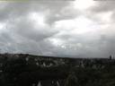 Vorschaubild von 22.07.2025 11:45