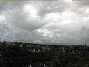 Vorschaubild von 22.07.2025 11:46