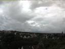 Vorschaubild von 22.07.2025 11:46