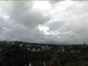Vorschaubild von 22.07.2025 11:47