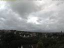 Vorschaubild von 22.07.2025 11:49