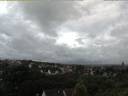 Vorschaubild von 22.07.2025 11:49