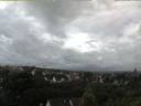 Vorschaubild von 22.07.2025 11:50