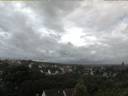 Vorschaubild von 22.07.2025 11:50