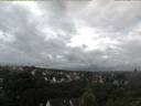 Vorschaubild von 22.07.2025 11:51