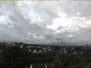 Vorschaubild von 22.07.2025 11:52