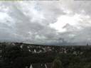 Vorschaubild von 22.07.2025 11:52
